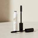 NIVEA Masterpiece Gel de laminage des sourcils - Transparent - 1 unité image 4