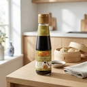 LEE KUM KEE Hong Kong Style süße Sojasauce, 207 ml image 3