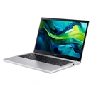 Ordinateur portable Acer Aspire Go 15 (AG15-71P-57CB) - 15,6 pouces FHD, Intel Core i5-1334U, 8 Go RAM DDR5, 512 Go SSD NVMe, Windows 11 Famille image 2