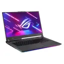 ASUS ROG Strix G17 G713PI-HX130W AMD Ryzen™ 9 7940HX laptop 43,9 cm (17,3") Full HD 16 GB DDR5-SDRAM 1 TB SSD NVIDIA GeForce RTX 4070 Wi-Fi 6E (802.11ax) - QWERTY-toetsenbord image 8
