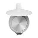 Xiaomi Electric Kettle 2 Lite, Quick Boil, Compact, White 1.5L – MJDSH06-A image 2