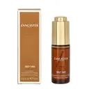 Lancaster Self Tan Sun-Kissed Face Drops 15 ml image 1