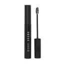 Bobbi Brown Natural Brow Shaper & Hair Touch Up 4.4 ml - #14 Clear image 0