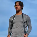 Heavy Power Band
2.8cm wide  circumference208cm

Resistance Bands, Pull Up Bands, Pull Up Assist Band Exercise Bands for Men & Women Working Out, Body Stretching, Physical Therapy, Muscle Training image 6