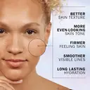 OLAY Super Serum 30ml image 3