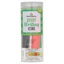 Morrisons Bright Writing Icing Pack 76g image 2