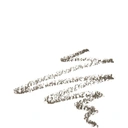 Anastasia Beverly Hills Brow Definer 0.2 g - Taupe image 5