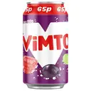 Vimto Original 8Pk 8X330ml image 1