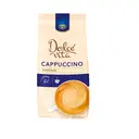 DOLCE VITA Cappuccino classique en poudre - 380 g image 0