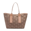 DKNY  Sac à main tote bag pour femmes image 0