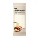 7FRESH Chewy Dried Noodles Original Flavor 800g image 0