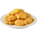 EastEco Bungeoppang Custard 300g image 1