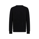 Resteröds Michael Pull-over noir - Taille XL image 0