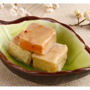 Haday  Classic White Fermented Beancurd 288g   image 2