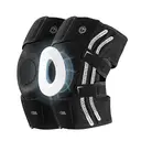 Ochama × J.ZAO Lot de 2 genouillères de sport  image 0