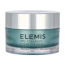 Elemis Pro-Collagen Eye Revive Mask 30ml image 0