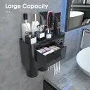 iHave toothbrush holder G502 image 2