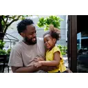 Polaroid Hi-Print Bluetooth 4x6 Photo Printer + Photo Paper Bundle (80 Sheets Included)  image 9