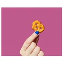 OLLY's Original Salted Pretzel Thins 140g image 5