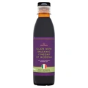 Morrisons Balsamic Glaze 250ml image 1