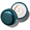 La Mer Crème de nuit régénération intense - 60 ml image 3