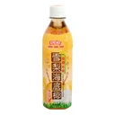 HUNG FOOK TONG Pear and Sea Coconut Drink 500ml image 0
