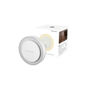 Yeelight Plug-in Lichtsensor-Nachtlicht image 5