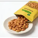 Laila Almonds 500g image 2