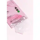 VT Cosmetics Collagen Reedle Shot 100 2Step Hydrogel Mask image 2