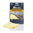Minky MCloth General Purpose Cleaning Cloth, 1 per Pack image 0