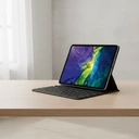 Apple Smart Keyboard Folio pour iPad Pro 11 pouces - clavier anglais image 5