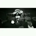 La souris P.I. à louer - PS5 - Édition Mouseburg image 5