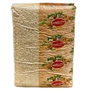 Sésame blanc thaï sous vide - 1 kg image 0