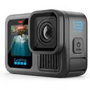 GoPro HERO13 Black Extended Power Bundle image 8