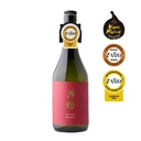 Nanbu Bijin Tokubetsu Junmai Sake 720ml image 1