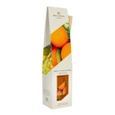 Wax Lyrical Reed Diffuser Mediterranean Orange 100ml image 1