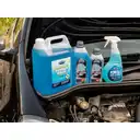 Decosol Excel Screenwash 500ml image 1