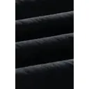 GALTSAND T-shirt Homme en Jersey Flammé - Anthracite - Taille XL image 5