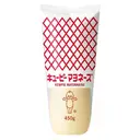 Kewpie Mayonnaise 450g/bottle image 0