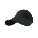 Beneunder BM53024, Spring Women's Ultra Wide Brim Sport Outdoor Sports Breathable Comfortable Cap Black, Couple Gift Perfect Gift image 0