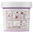 Pip & Nut Smooth Peanut Butter 1 kg image 2