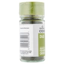 Morrisons Dill 16g image 3