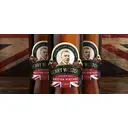 Henry Westons British Vintage Cider 500ml image 1