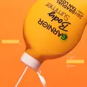 Garnier Summer Body Gradual Tan Moisturiser Light 400ml image 3