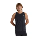 NEW BALANCE Race Day Ultra Light Singlet Black XL image 0