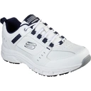 SKECHERS Oak Canyon-Redwick WNV 44 image 3