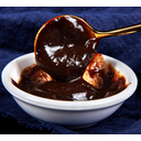 LEE KUM KEE Schwarze Pfeffersauce 350 g image 3