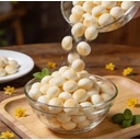 Liu Fu Egg Wafers 130g image 3