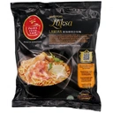 Prima Taste Laksa La Mian - Boîte de 12x144g image 0