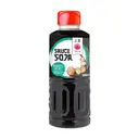 Belkin Pro Étui clavier pour iPad avec support magnétique, rétroéclairé, touches tactiles multipoints, compartiment pour Apple Pencil, clavier sans fil AZERTY pour iPad M4 Pro 13" image 7